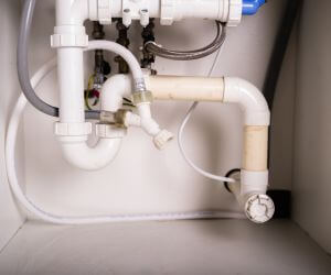 About Water Heater Repair LLC Lamont, MI